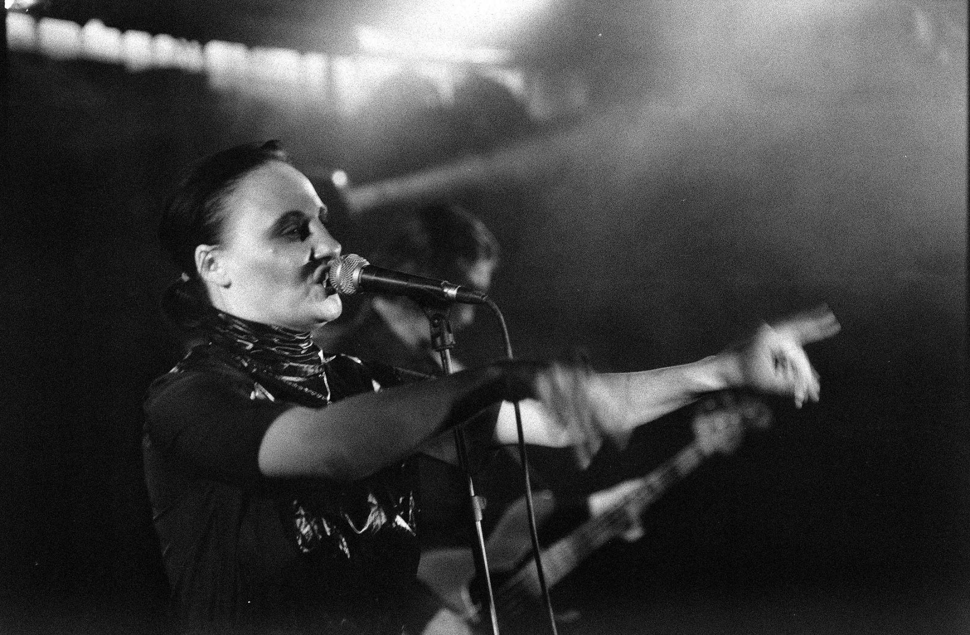 Vkl 021 2019 09 21  Stockhaussen Isotropia 005